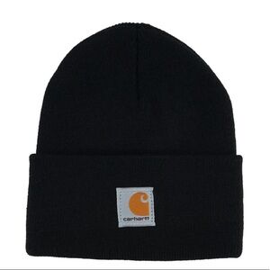 Carhartt Toques - quantity 3